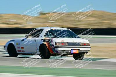 media/Dec-13-2025-Extreme Speed (Sat) [[d129ecb0b9]]/Mid Inter/Session 2 (Turn 4)/